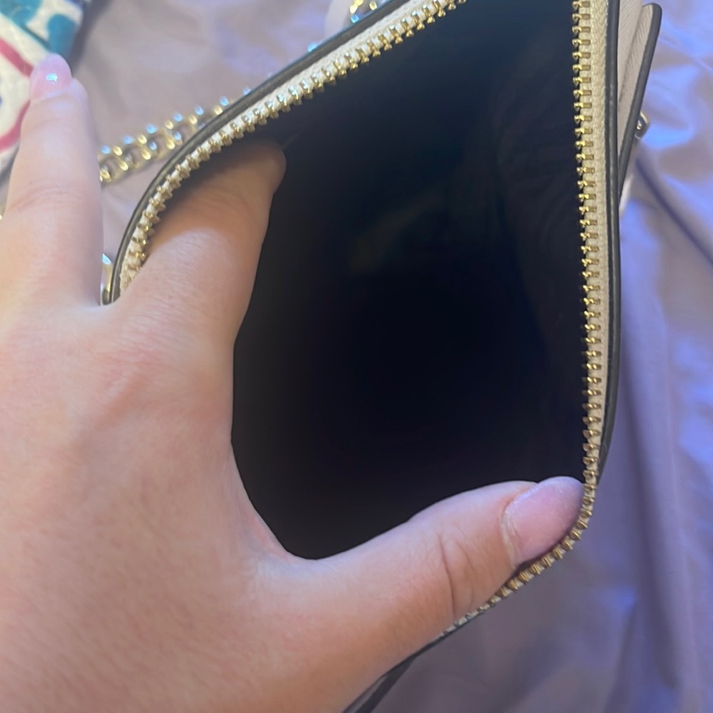 Rebecca Minkoff - Picture 7 of 7